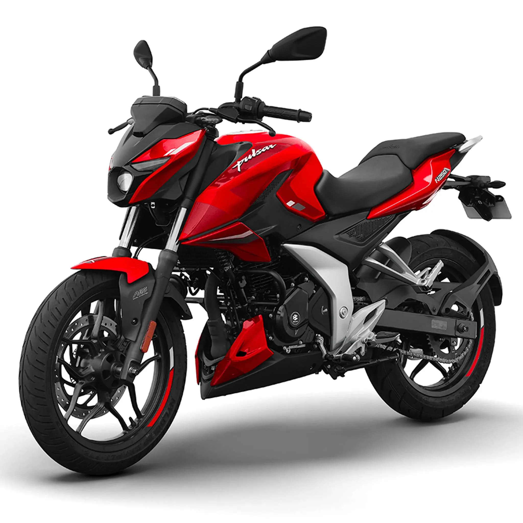 A2 Sınıfı Motosiklet Ehliyeti için eğitim görseli